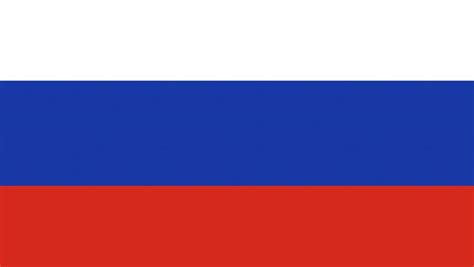 Флаг белый синий и красный: Бело красно синий флаг чего государства