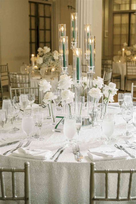 ideas for inexpensive wedding 11