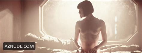 A I RISING NUDE SCENES AZNude