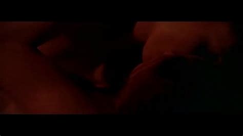 Caligula Helen Mirren Nude Porn Videos Letmejerk