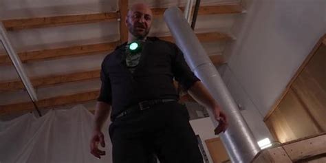 Wonder Pussy Tnaflix