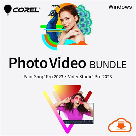 Vavoo Bundle 2023 6