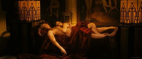 Camilla Belle Nude Sex Scene Videos Celebmasta