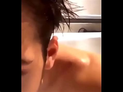 João Guilherme pelado XVIDEOS