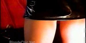 Ass Plunged With Anal Beads Scene Tnaflix