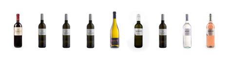 Naša Vina Vina Senkovič