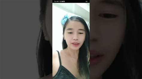 Bigo Live Hot Girl Pinay YouTube