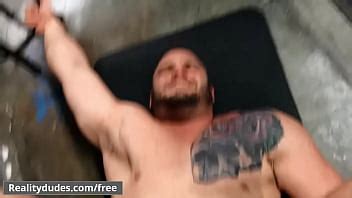 Daxx Carter Model Page XVIDEOS