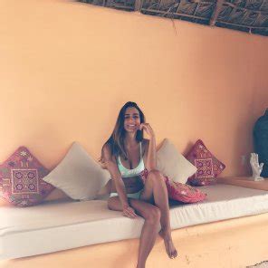 Mariana Vel Zquez De Le N Porn Pic