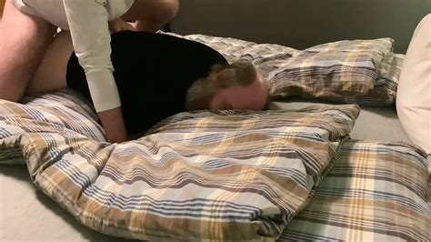 Free Grindr Fuck Gay Porn Videos Xhamster