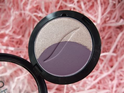 Тени для век Sephora Colorful duo №02 All-in | Отзывы покупателей ...