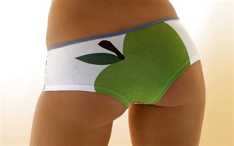 The Best Ass Wallpaper Porn Pictures XXX Photos Sex Images PICTOA