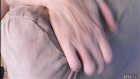 Her Ass Was Tight But Still Got Fucked Nicely