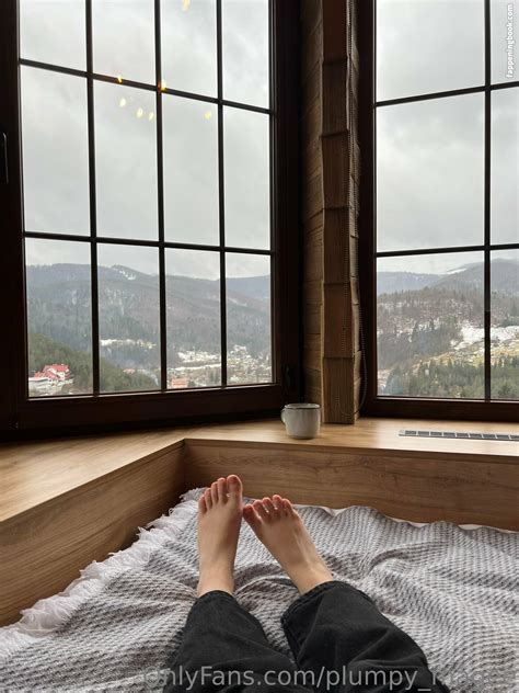 Plumpy Mage Digitalprincxss Nude Onlyfans Leaks Fappening Page Fappeningbook