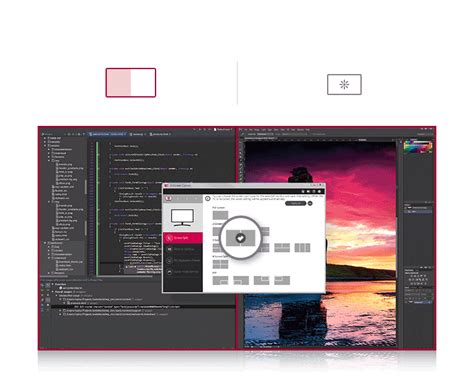 Монитор LG 24MP40B-B - купить, цены | LG RU