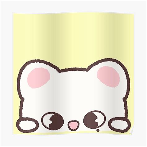 "Stray kids - skzoo Jiniret" Poster for Sale by MomosDrawing | Redbubble