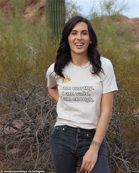 Biden S Biggest Boob Yet Transgender Model Bares Her BREASTS On White