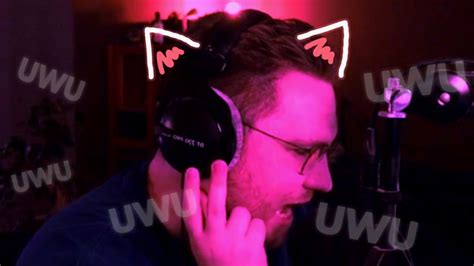 Give Me The Pussy YouTube