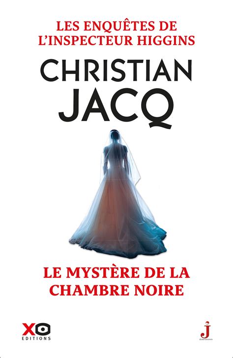 L Inspecteur Canardo Tome 4 Noces De Brume 9