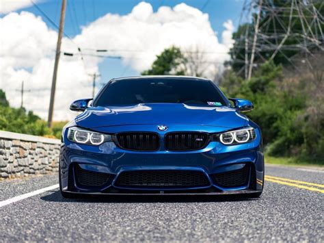 ORACAL 970 - 010 White Gloss - decalppf.com