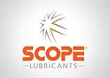 United Grease Lubricants Scope Lubricants UAE