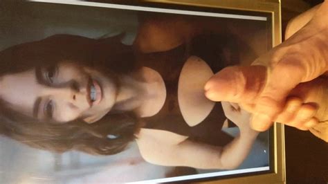 Lena Cum Tribute Gay Man Man Porn Xhamster