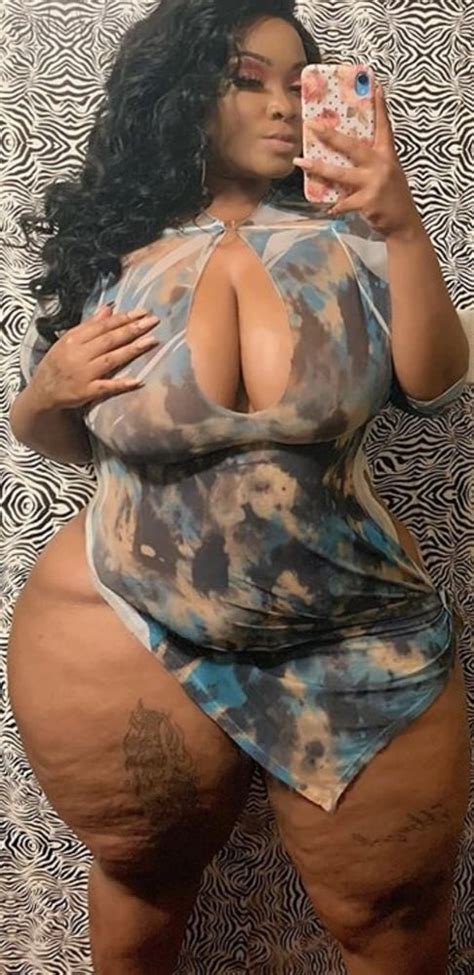 American Mega Pear Chunky Big Hip Bbw Porn Pictures XXX Photos Sex Images 4007443 PICTOA