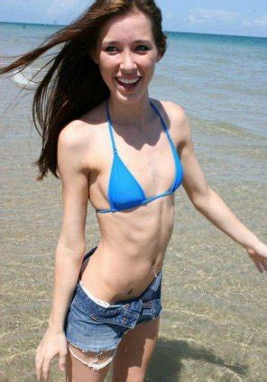 Brooke Skye Porn Pic