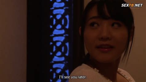 My Busty Brothers Wife Shibuya Seduces Me With Her Huge Tits Kaho Shibuya