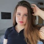 Teen Lisa S Porn Videos Pornhub