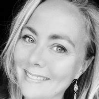 Anita Jacobson Nude OnlyFans Leaks Fappening FappeningBook