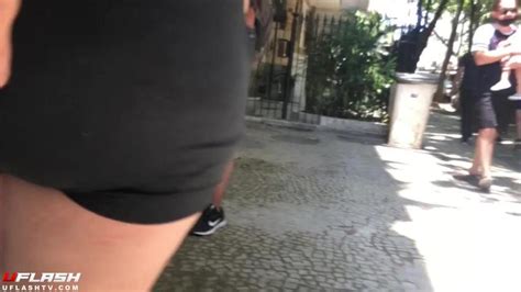 Cum On Ass And Touch Tnaflix