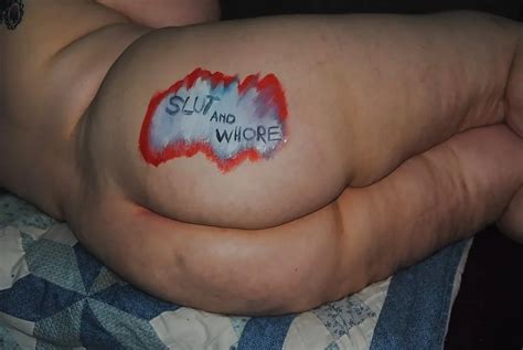 Dedicaces Nude Pics XHamster