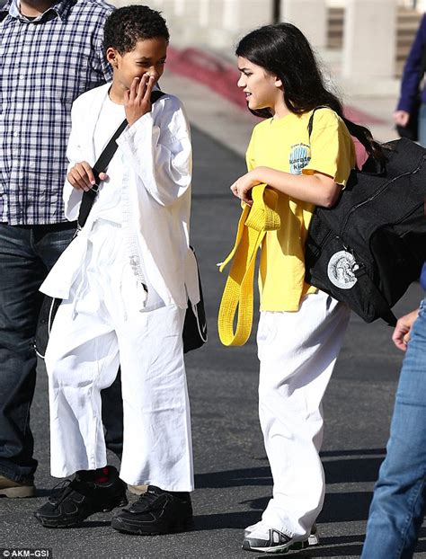 Blanket Jackson Prince Michael Jackson Photo 33114614 Fanpop