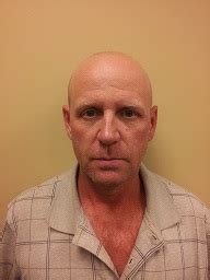 Creech Donald Dean Sex Offender In Lewisburg TN 37091 TN00539152