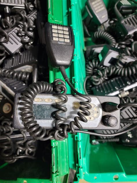 P/N CH-103PA, CH103PA, CH103, CH-103, MAMR0S0037, MC 103334: For Sale ...