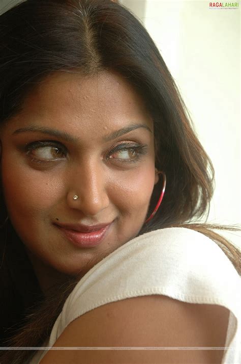 Bhuvaneswari Photo Gallery
