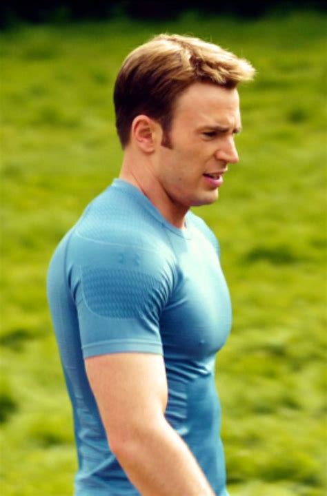 Captain America Chris Evans Captain America Chris Evans Chris Evans Hot