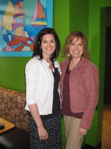 Institute For Sexual Wholeness Sex Therapy Training