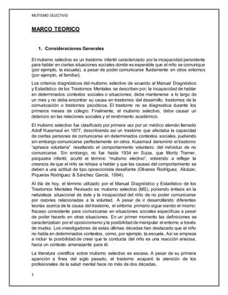 Segunda Parte Pdf