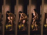 Naked Neve Campbell In When Will I Be Loved