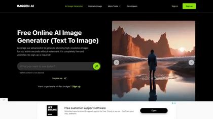 Redgifs Alternative - Top AI tools