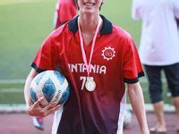 Ideas De Pit Babe The Series En Amor En El Aire Actores Chicos Apuestos