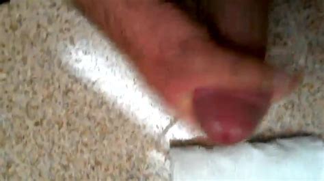 Test Jerk Masturbation Gay Test Porn Video XHamster