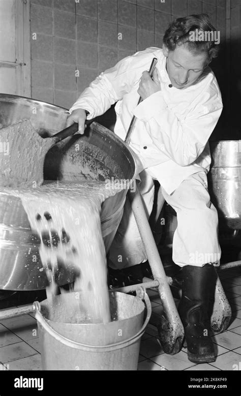 Sverre A Borretzen Current Ntb Workwear Breweries Beer Working Men Hi