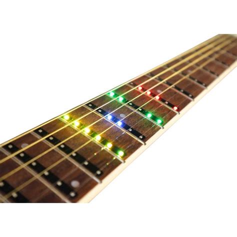 Harley Benton TE TL Hot Rod NT Roas Bundle Thomann Ireland