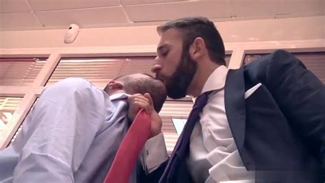 Free Gay Office Porn Videos Xhamster