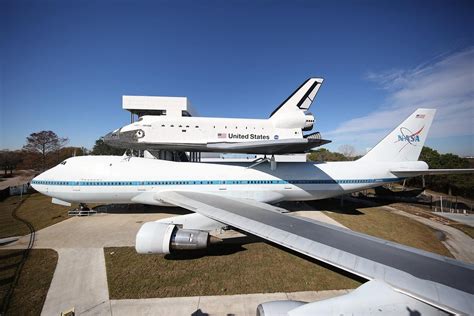 Space Center Houston All You Should Know Before Going 2026 Reviews