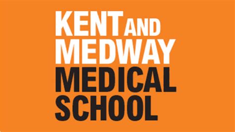 jobs  kent  medway medical school rcgp jobs