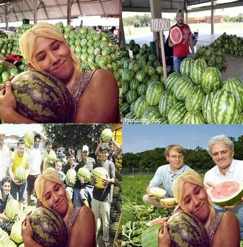 Kangin 😂😂😂 Super Junior Junior Super
